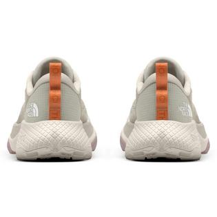 The North Face Women's Altamesa 500 Trail Running Shoe