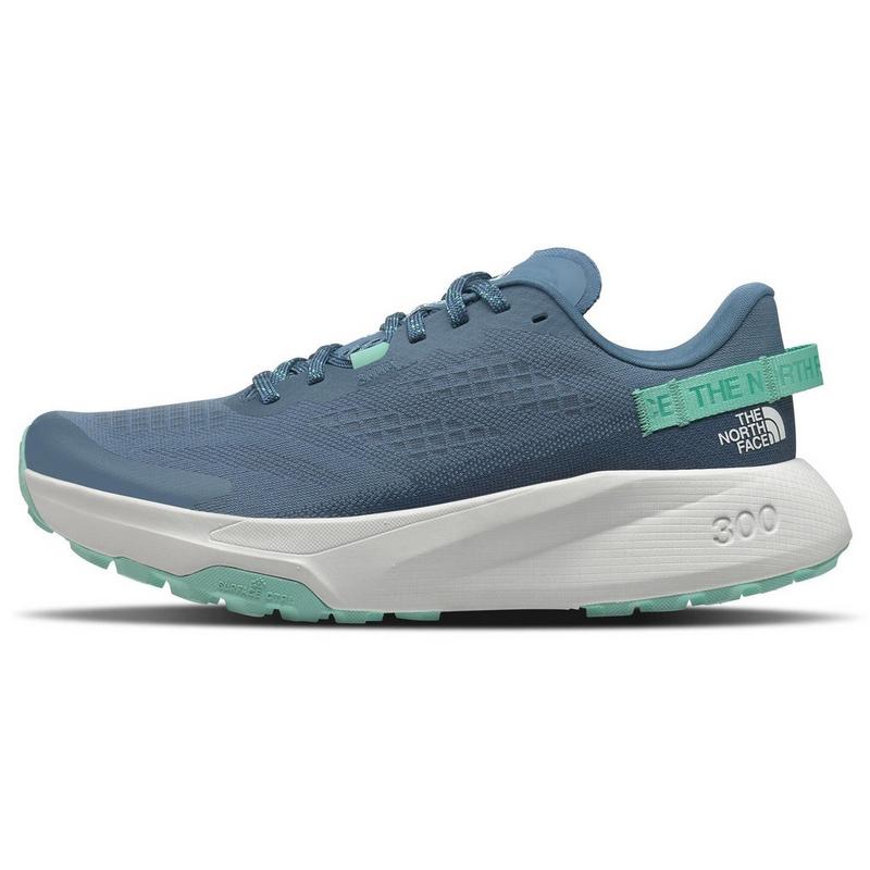 The North Face Chaussures de course sur sentier Altamesa 300 pour femmes