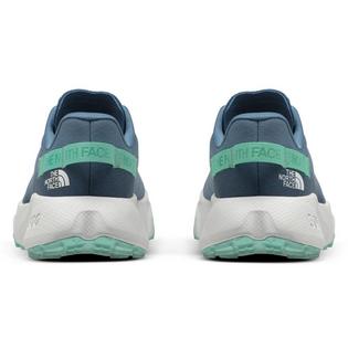 The North Face Women's Altamesa 300 Trail Running Shoe