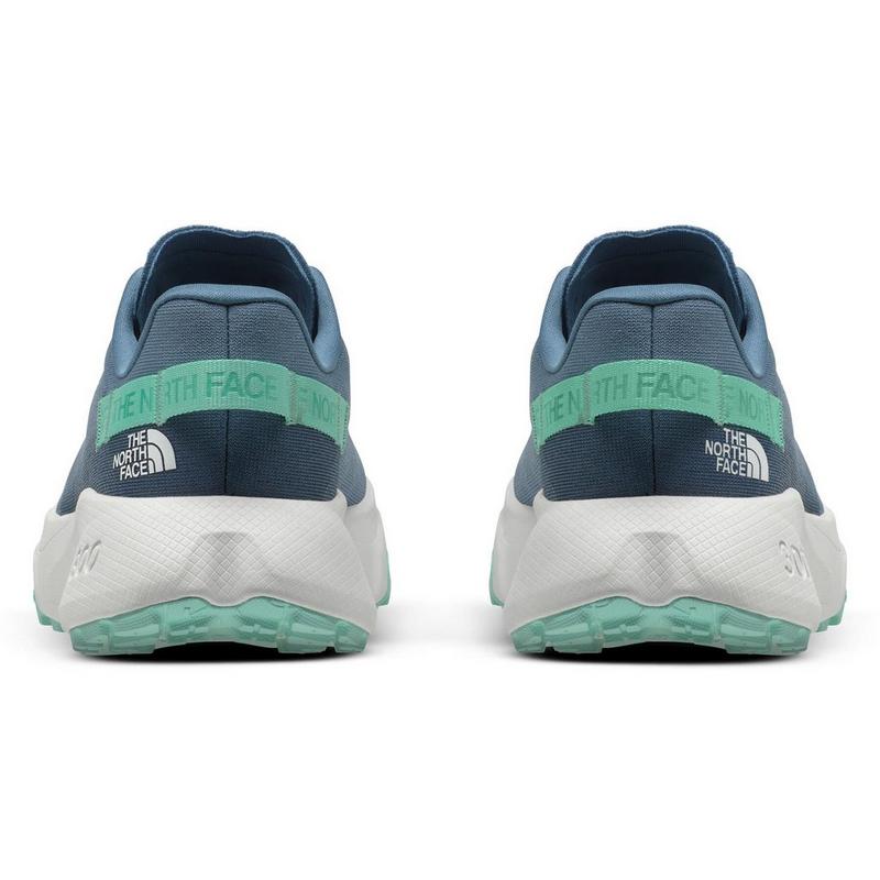 The North Face Chaussures de course sur sentier Altamesa 300 pour femmes