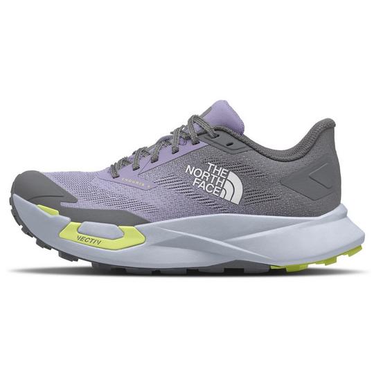 【THE NORTH FACE】25SS◆W VECTIV ENDURIS 4◆大人気◆ Women's VECTIV Enduris 4 Trail Running Shoe | The North Face