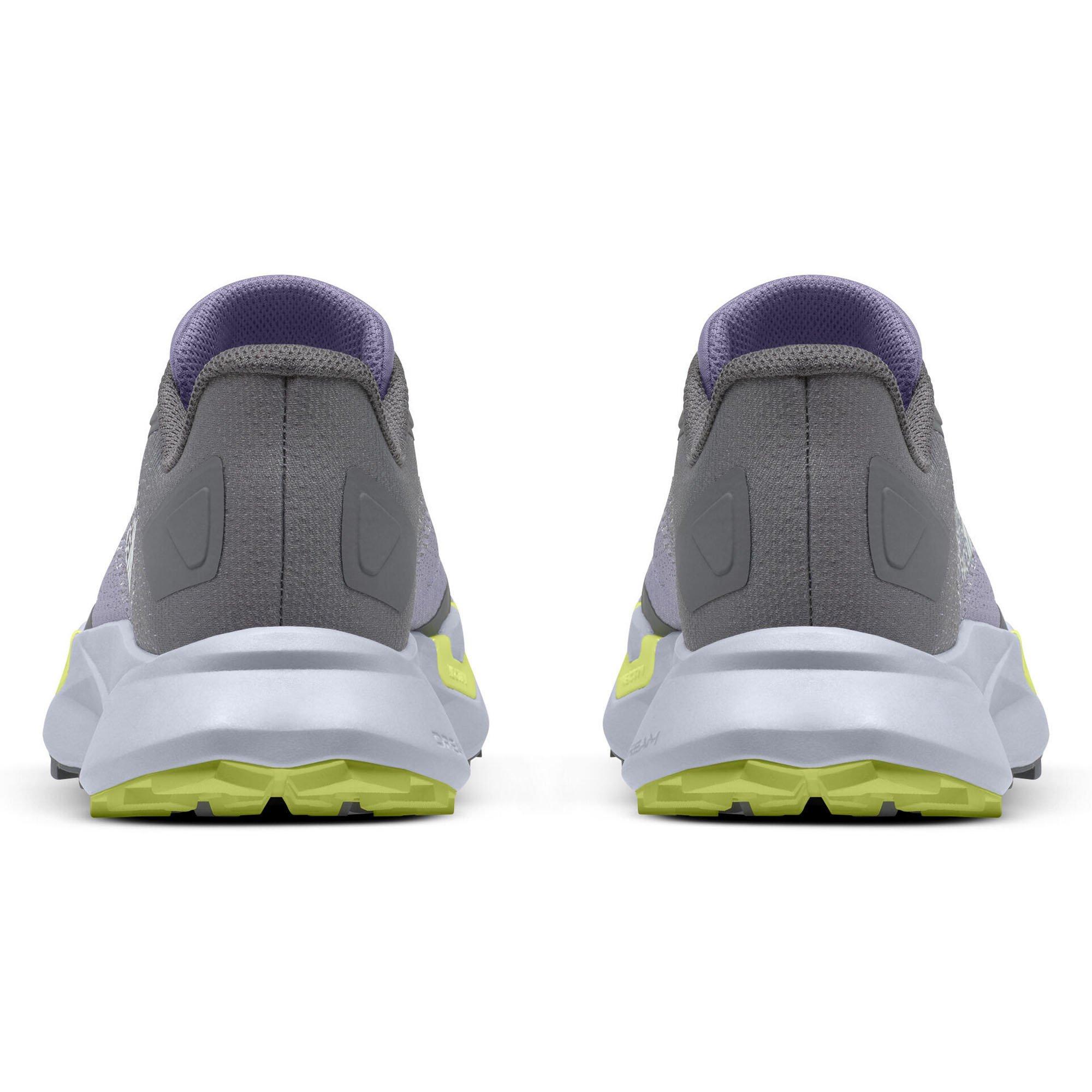 Women's VECTIV Enduris 4 Trail Running Shoe | The North Face