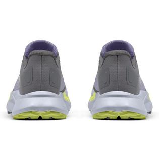The North Face Women's VECTIV Enduris 4 Trail Running Shoe