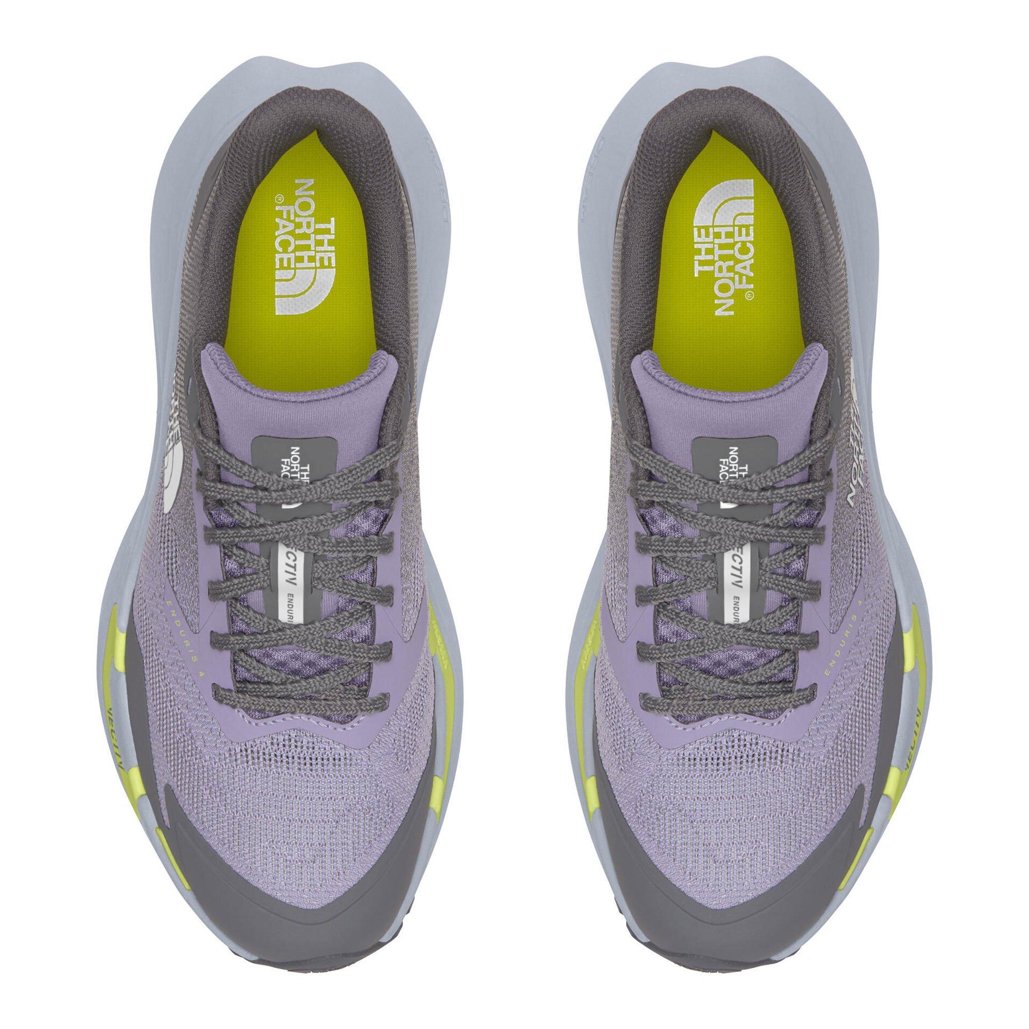 Womens-VECTIV-Enduris-4-Trail-