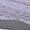 Lilac Peak/ Smoked Pearl | Chaussures de course sur sentier VECTIV Enduris 4 pour femmes