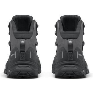 The North Face Men's Offtrail Hike LT Mid GORE-TEX® Hiking Boot