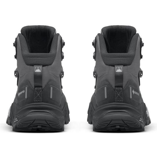seek adidas Terrex Skychaser 2 Mid Gore-Tex M special offer | Men