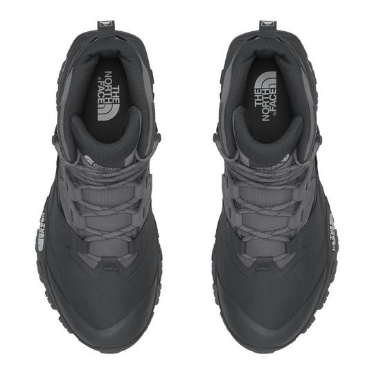 seek adidas Terrex Skychaser 2 Mid Gore-Tex M special offer | Men
