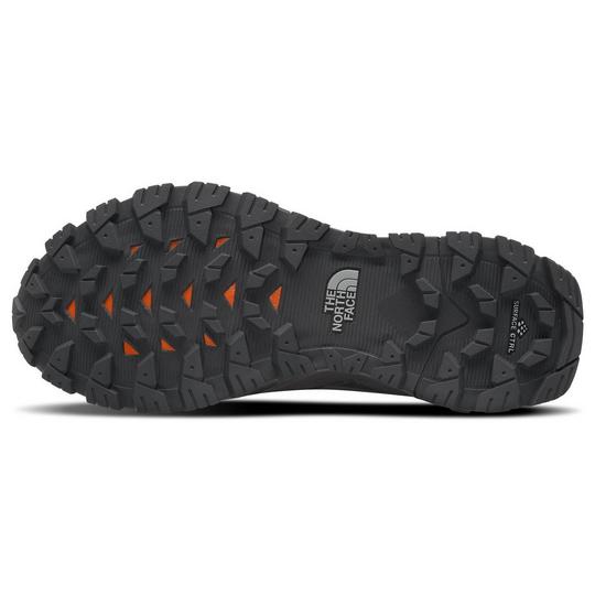 seek adidas Terrex Skychaser 2 Mid Gore-Tex M special offer | Men