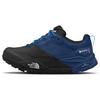 Men s Offtrail Hike Mid GORE-TEX  174  Hiking Shoe