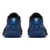 Men s Offtrail Hike Mid GORE-TEX  174  Hiking Shoe