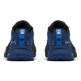 The North Face Men's Offtrail Hike Mid GORE-TEX® Hiking Shoe