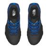 Men s Offtrail Hike Mid GORE-TEX  174  Hiking Shoe