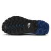 Men s Offtrail Hike Mid GORE-TEX  174  Hiking Shoe