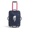 Base Camp Voyager Roller Duffel Bag  21  