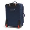 Base Camp Voyager Roller Duffel Bag  21  