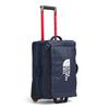 Base Camp Voyager Roller Duffel Bag  21  