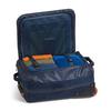 Base Camp Voyager Roller Duffel Bag  21  
