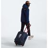 Base Camp Voyager Roller Duffel Bag  21  