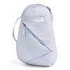 Women s Isabella Sling Bag