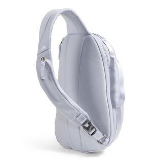 The North Face Women's Isabella Sling Bag