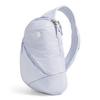 Women s Isabella Sling Bag