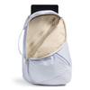 Women s Isabella Sling Bag