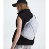 Women s Isabella Sling Bag