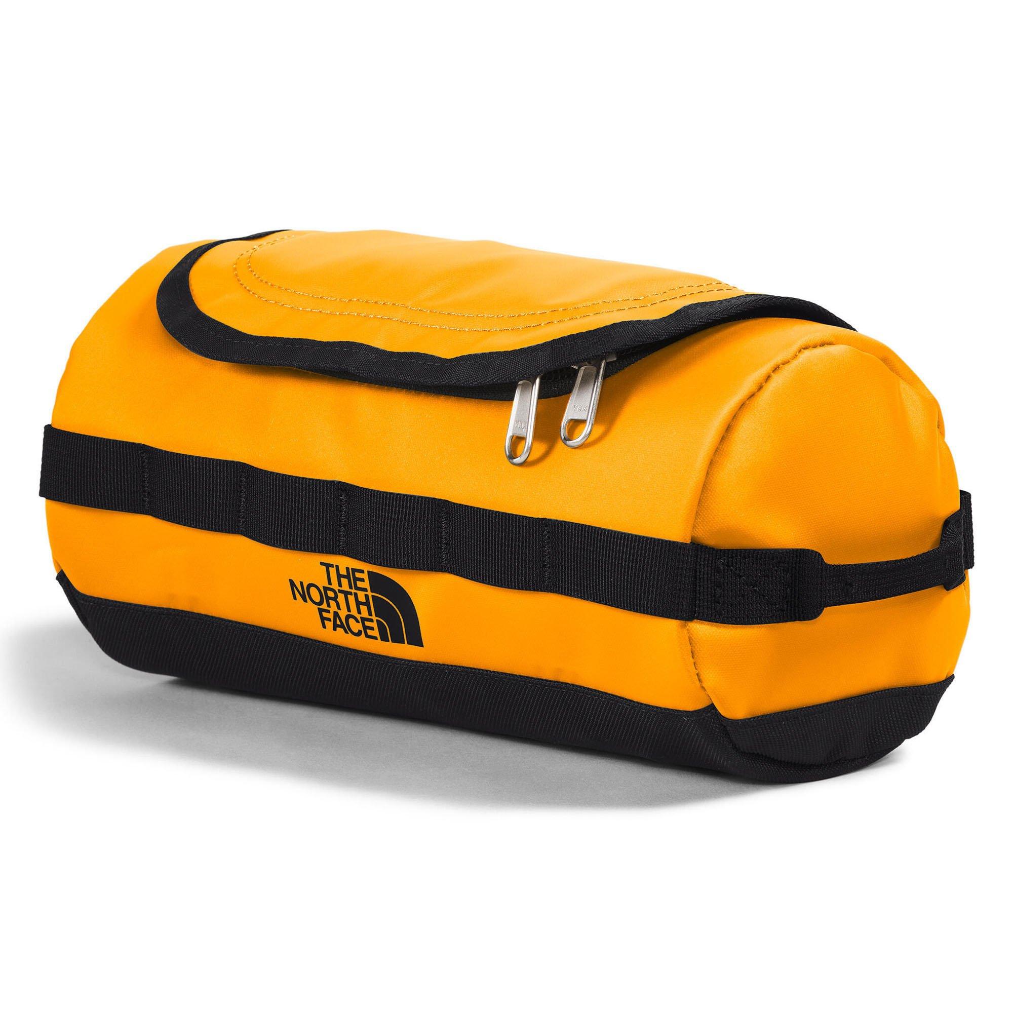 THE NORTH FACE★24-25AW★BC TRAVEL CANISTER - L_NN2FR23 Base Camp Travel Canister (Small) | Sporting Life Online