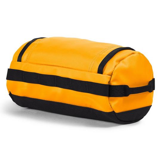 THE NORTH FACE★24-25AW★BC TRAVEL CANISTER - S_NN2FR24 Base Camp Travel Canister—L | The North Face Canada