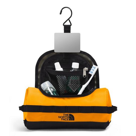 Base Camp Travel Canister (Small) | Sporting Life Online
