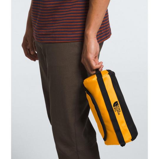 Base Camp Travel Canister (Small) | Sporting Life Online