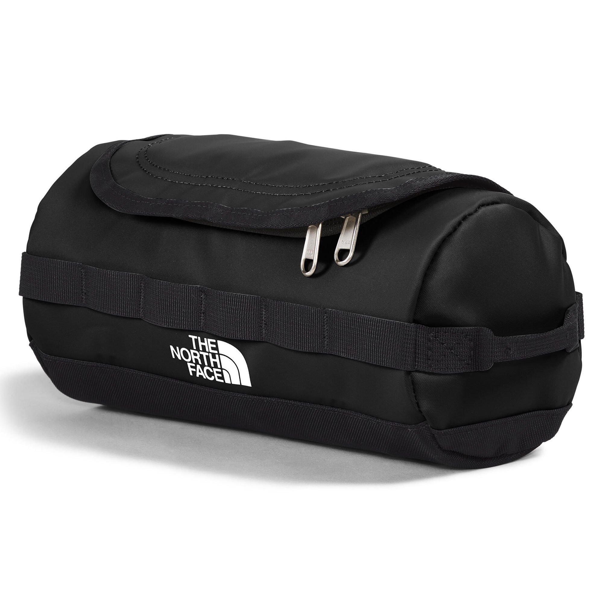 Base-Camp-Travel-Canister-