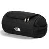 Trousse de voyage Base Camp  Petit 