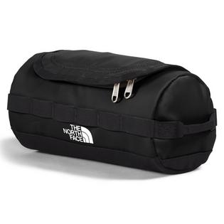 The North Face Base Camp Travel Canister (Small)