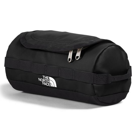 未使用新品 Supreme North Face travel canister Base Camp Travel Canister (Small) | Sporting Life Online