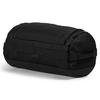Trousse de voyage Base Camp  Petit 
