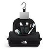 Trousse de voyage Base Camp  Petit 