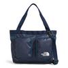 Sac fourre-tout Base Camp Voyager