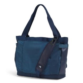 The North Face Sac fourre-tout Base Camp Voyager