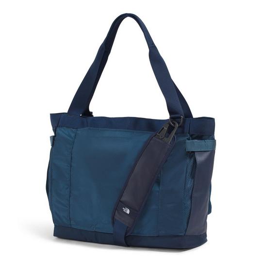 Base Camp Voyager Tote Bag | Sporting Life Online