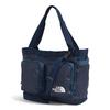 Sac fourre-tout Base Camp Voyager