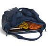 Sac fourre-tout Base Camp Voyager