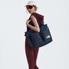 Sac fourre-tout Base Camp Voyager