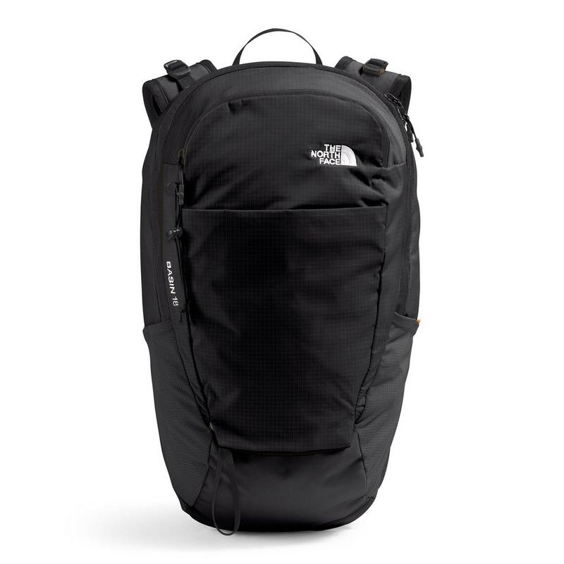 The North Face Sac &agrave; dos Basin 18