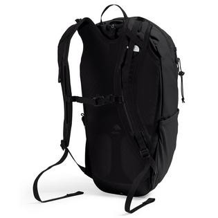 The North Face Basin 18 Backpack