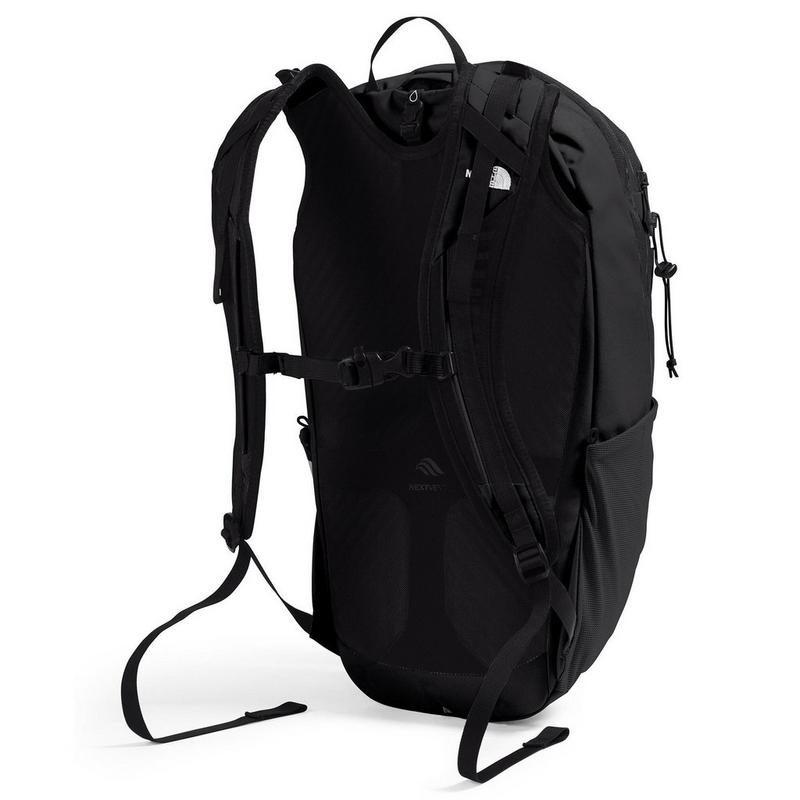 The North Face Sac &agrave; dos Basin 18