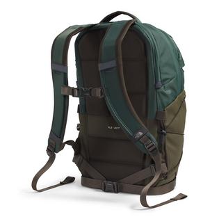 The North Face Borealis Backpack
