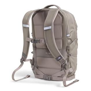 The North Face Borealis Backpack
