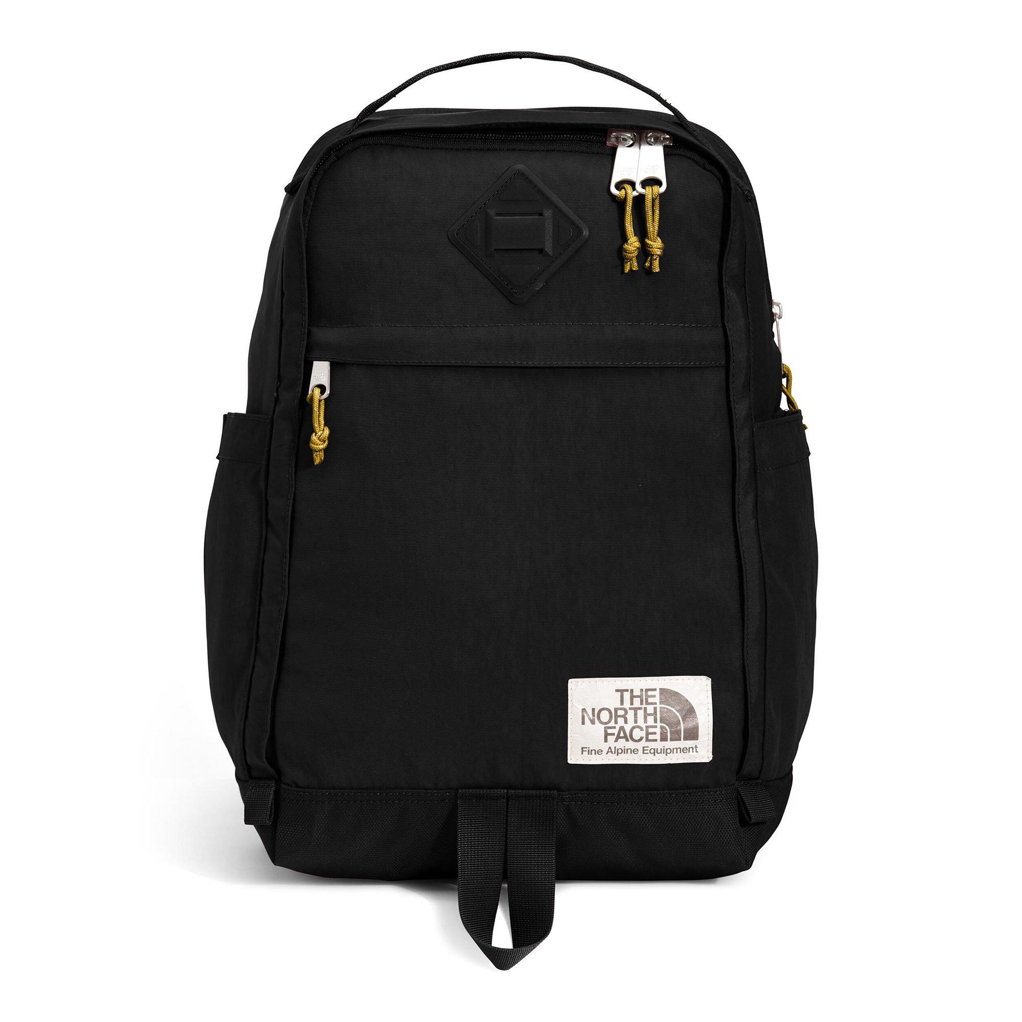 Berkeley Daypack | Sporting Life Online